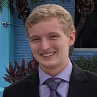 Epic Employee Jonathan Wynn's profile photo
