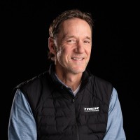 Trek Bicycle Employee Steve Malchow's profile photo