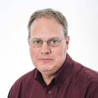 Mark Wehmeier Email & Phone Number