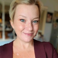Stephanie Stone Email & Phone Number