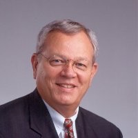 FirstPoint, Inc. Employee Gil Gimbel's profile photo