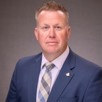 David Garver Email & Phone Number