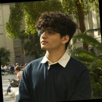 University of Richmond Employee Steven Perla's profile photo