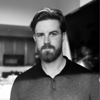 BioTalent Employee Sam Frost's profile photo