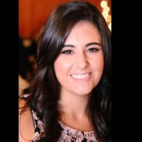 Ocean Place Resort & Spa Employee Erica Owen's profile photo