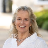 Winnow Creative Employee Beth Greene's profile photo