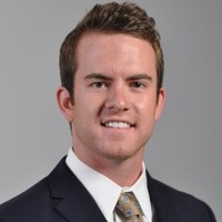 Nick Brunson Email & Phone Number