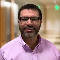 Fort Drum Regional Health Planning Organization Employee Pat Fontana's profile photo
