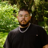 U.S. Security Care, Inc. Employee Andrew J Narvaez's profile photo