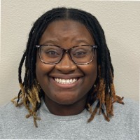 Courtney Booker Email & Phone Number