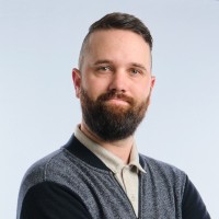 Chandler Elder Email & Phone Number
