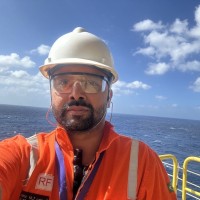 Alan Freitas Email