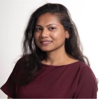 Debashree Roy Email