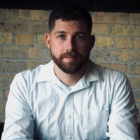 Steven Nieskes Email & Phone Number