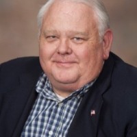ROI Institute, Inc Employee Richard Lowery's profile photo