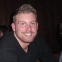 Humana Employee Kris Bearson's profile photo