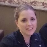 Amy van der Wegen Email