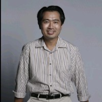 NanoStreet Employee Ben Yam's profile photo