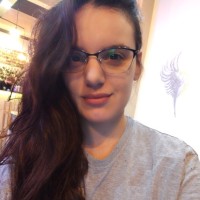 A&G Studio Employee Elizabeth E.'s profile photo