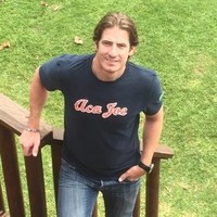 Marc Smit Email & Phone Number