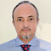 Mishra al-Otaibi Email