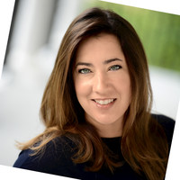 Barksdale Investment Management Employee Melissa Laffer's profile photo