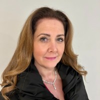 FilmLight Employee Lucy Crabbe's profile photo