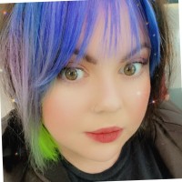 Galaxy Gaming, Inc. Employee Samantha Halbritter's profile photo