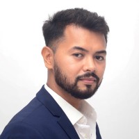 Khaled Romdhane Email