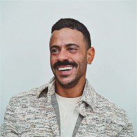 SeeViews Employee José Miguel Fontánez's profile photo