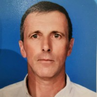 CN DIFFUSION Employee Jean Quiviger's profile photo