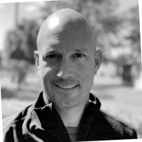 Zubie Employee Mark Novak's profile photo