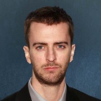 Jonesing Pictures Employee Chris Fuller's profile photo