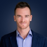 Slumber Sleep Aid™ Employee Alec Tremaine's profile photo