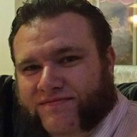 Fresca Tortillas | Wraps | Chips Employee Josh Crossland's profile photo