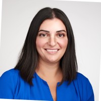 Mount Sinai West Employee Svetlana Rozentul's profile photo