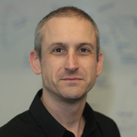 Tim Sharpe Email