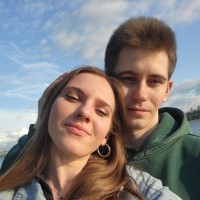 Vladyslav Donchenko Email