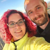 Shane Callahan Email & Phone Number
