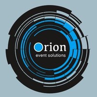 Orion Event Solutions Employee Lee Sharples's profile photo