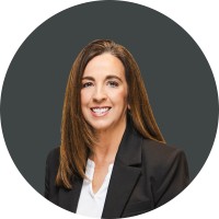 Leslie Huff Email & Phone Number