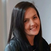 BY Group Employee Jamie Whitby's profile photo