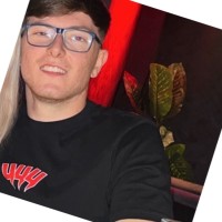 Beplas UK Employee Robert Halliday's profile photo