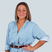 Rachael Szabo Email & Phone Number