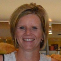 Danielle Book Email & Phone Number