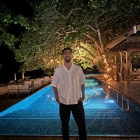 Daniel Virgen Email & Phone Number