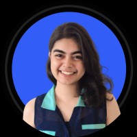 Ananya Pande Email & Phone Number