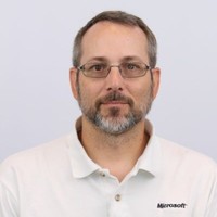 Bob Dorr Email
