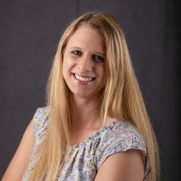 Erin Denker Email & Phone Number