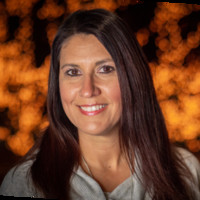 Findlay City Schools Employee Nelda Benavidez's profile photo